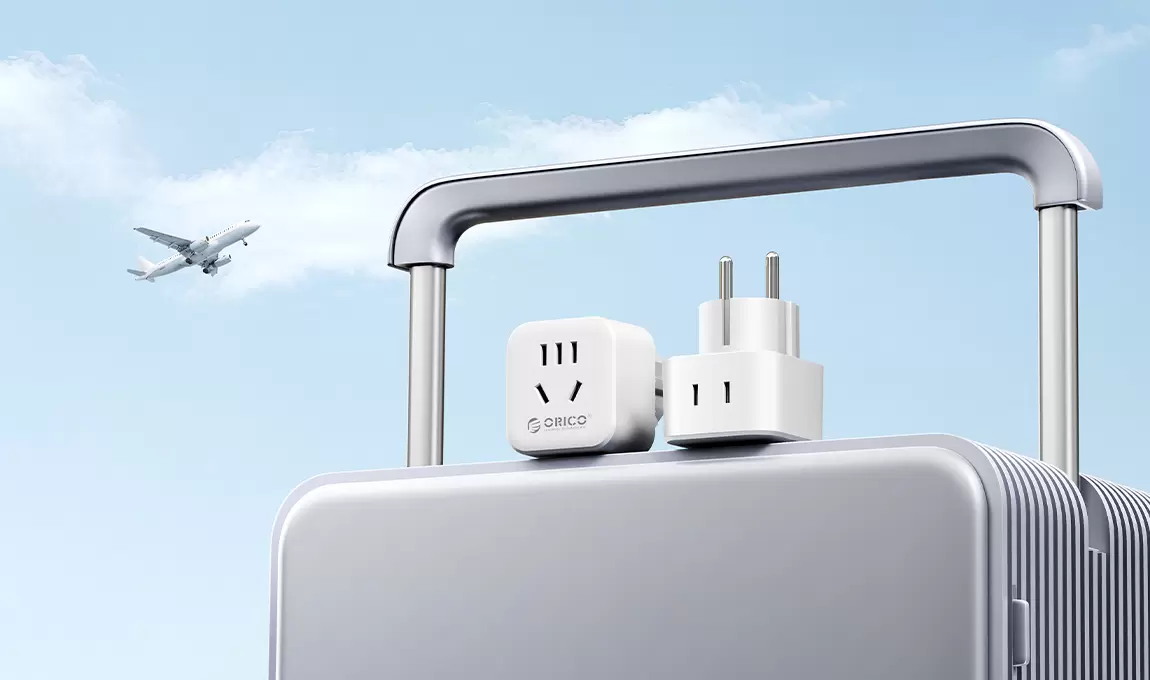 转换器 - 焦点图/视频