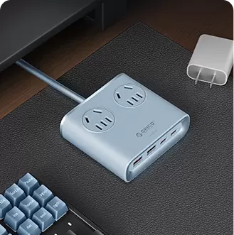 设计:岂止于满电，处处皆美学