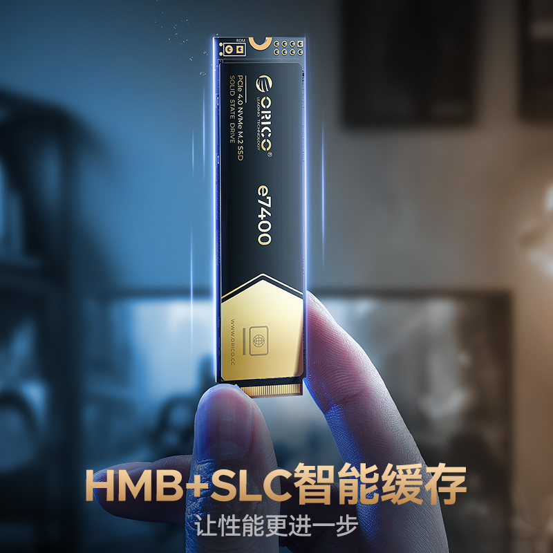 奥睿科官网