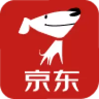 京东