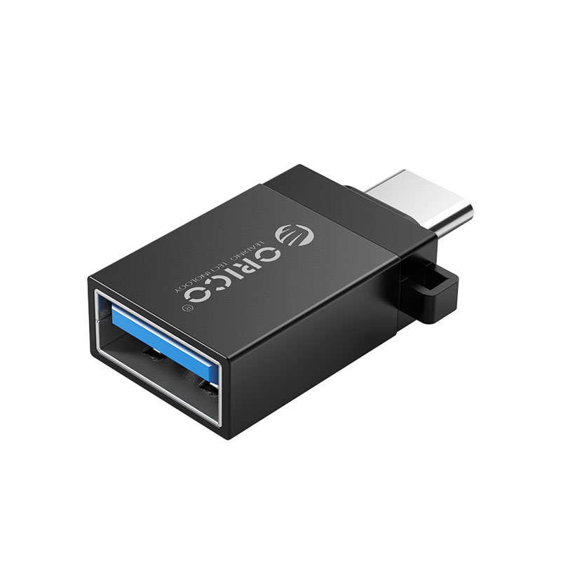 USB 3.0 to HDMI Adapter-奥睿科官网